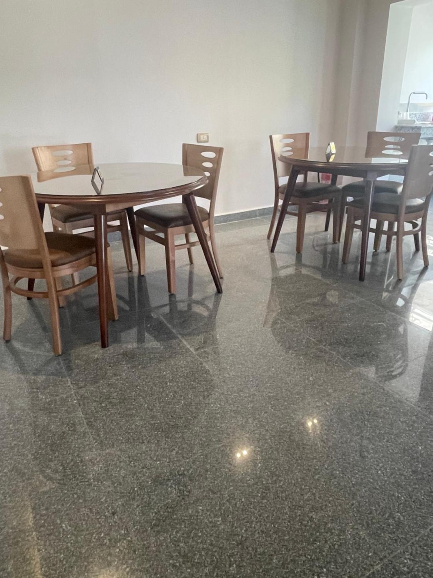 Miramar Evergreen Hotel カイロ エクステリア 写真